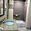Days Inn by Wyndham San Antonio Interstate Hwy 35 North