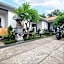 OYO 93482 Penginapan Tenang Lovina