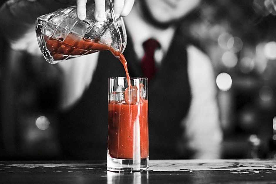 Banchory Lodge Hotel