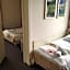 Carlina Hotel & SPA