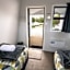 Omarama TOP10 Holiday Park
