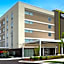 Home2 Suites by Hilton Arundel Mills/BWI Airport