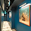 Hotel Trianon
