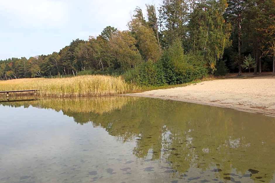Störitzland Betriebsgesellschaft mbH