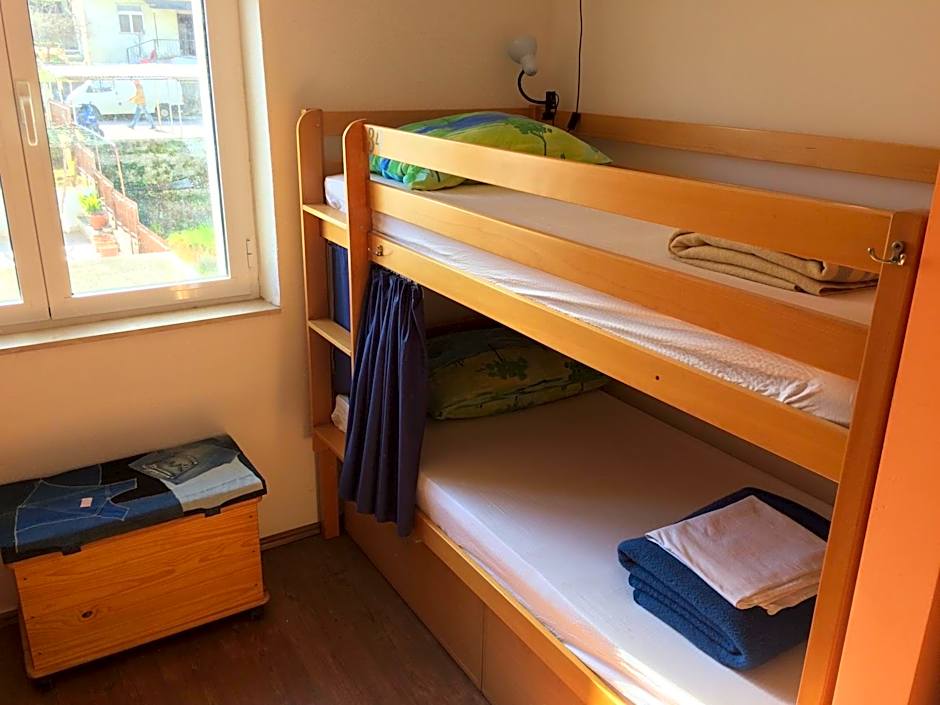 Hostel Marina Trogir