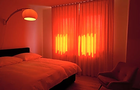 Hotel Union