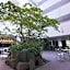 KABIN Kyoto