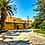 Vila Joya
