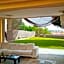 VILLA EVELINA Bad And Breakfast Home Restaurant Gurmet