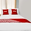 OYO 91926 Serayu Sumbersari Homestay