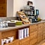 Rittis Alpin Chalets Dachstein