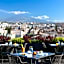 Palace Catania | UNA Esperienze