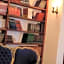 La Casa del General Hotel Boutique