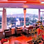 Thi Thao Gardenia Hotel