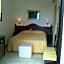 Hotel Abbaruja
