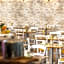 Hotel Mercure Millau