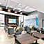 Holiday Inn Gonzales by IHG
