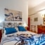 B&B Villa il Poggetto