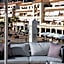 Hotel Puerta del Mar - Adults Recommended