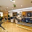 INANI Hotels Gallagher