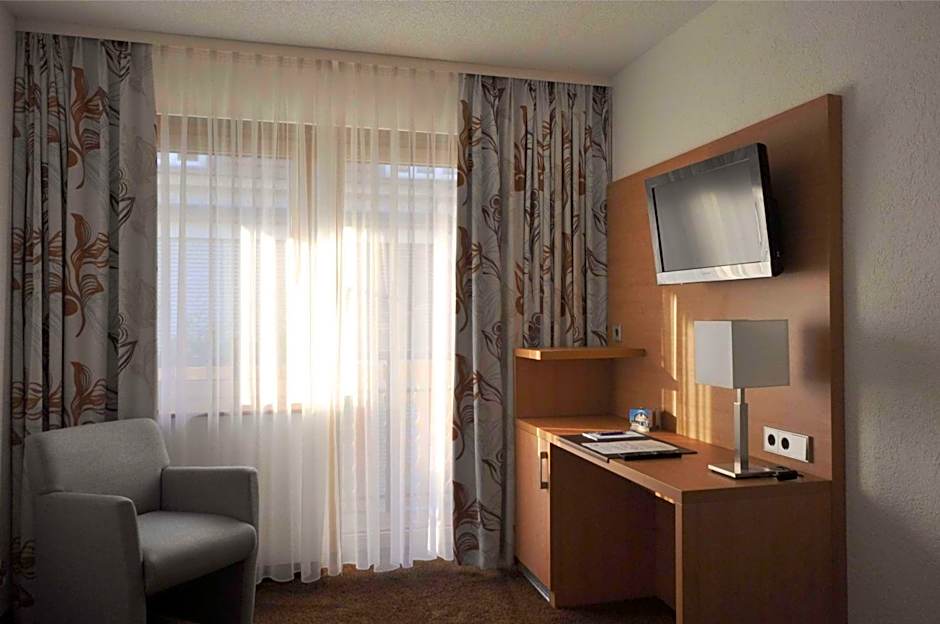 Hotel-Pension-Jasmin