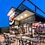 Ingtara Hotel