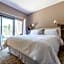 Spencertown Inn