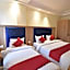 Hotel Vaishno Devi Heights