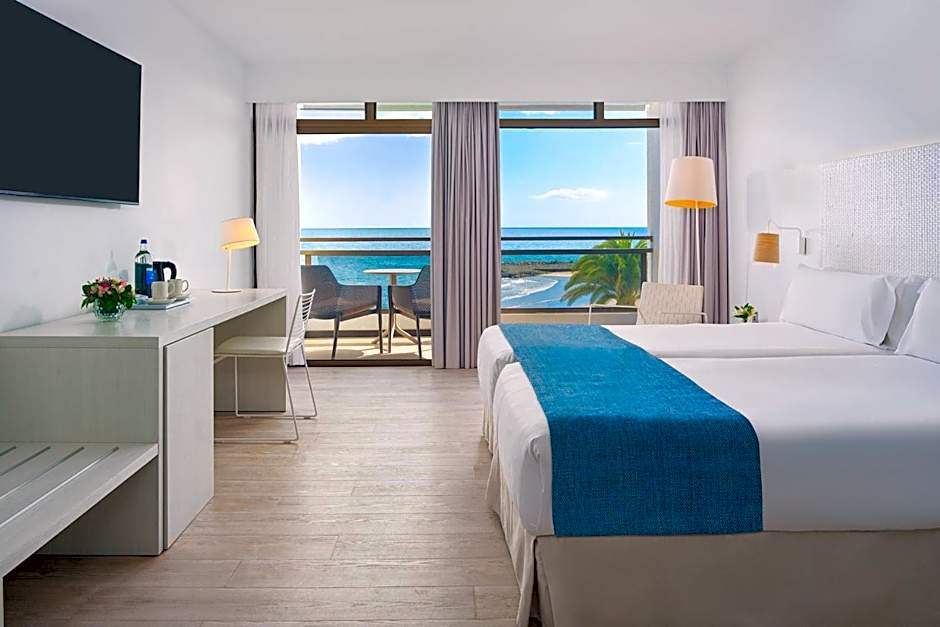 Don Gregory by Dunas - Adults Only