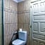 Apartamentos Alondras Park
