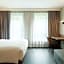 Residence Inn by Marriott Essen City