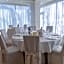 Cristallo Wellness Hotel