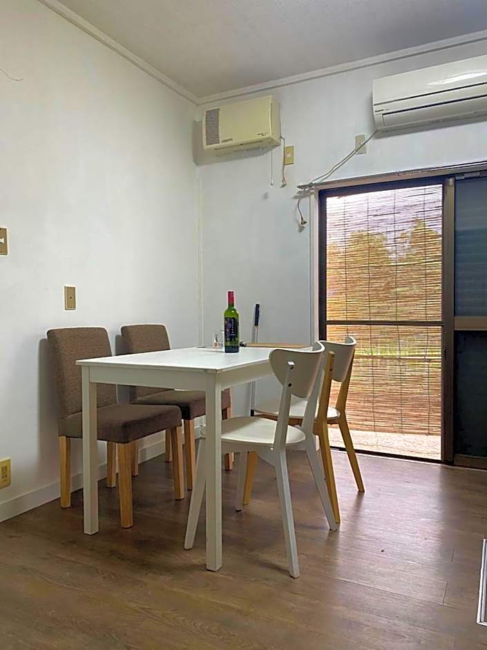 Shonan no Oka no Villa - Vacation STAY 24987v