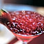 Pitbauchlie House Hotel - Sure Hotel Collection by Best Western