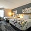 Baymont by Wyndham White Plains - Elmsford