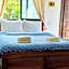 Per Avel Beach Holiday Home