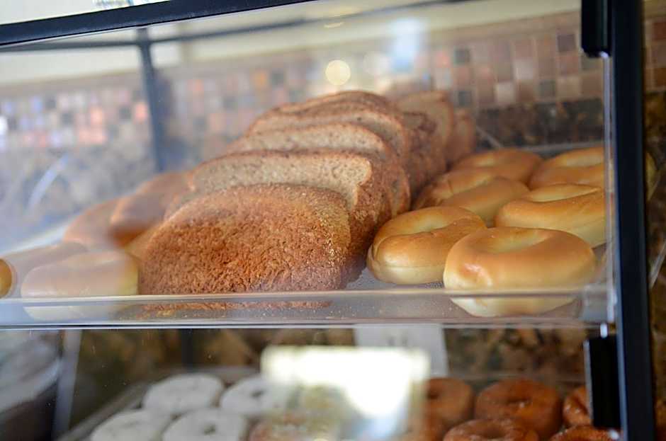 Days Inn by Wyndham Yakima