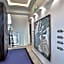 Kavala Hotel Bursa
