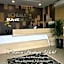 Chemara Boutique Hotel