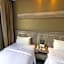 Cititel Express Penang Hotel