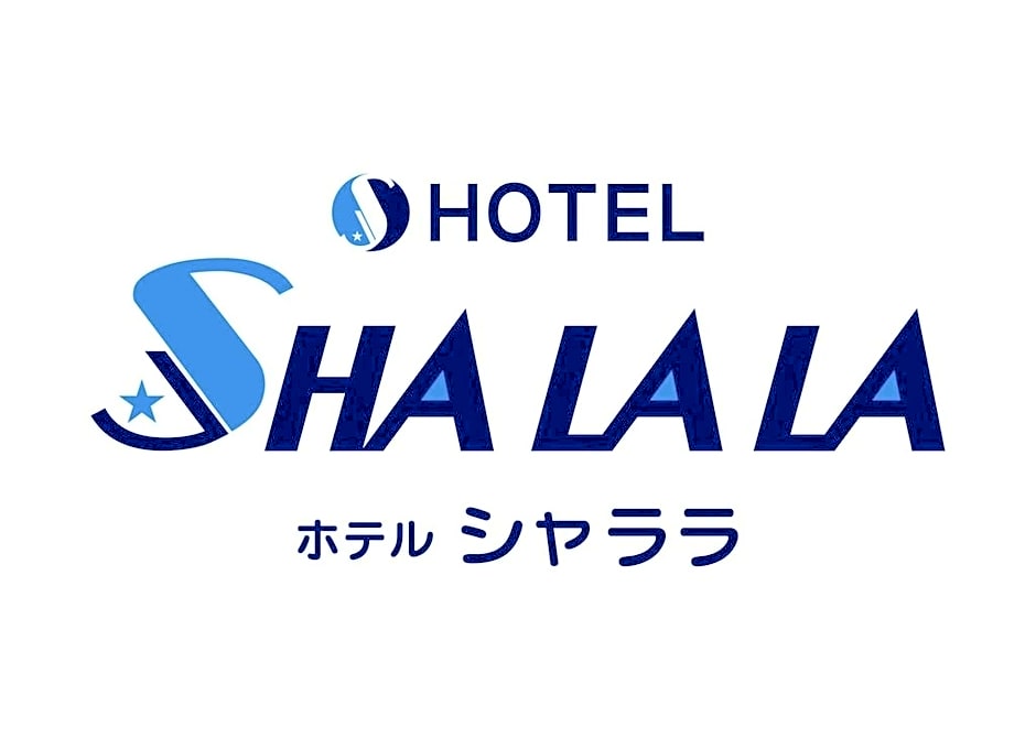 Hotel Sha La La