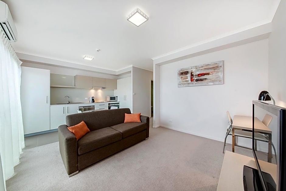 Abode Tuggeranong