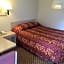 Hilltop Inn & Suites