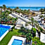Mac Puerto Marina Benalmadena Hotel