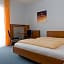 SVG Hotel Diversi