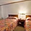 Travelodge by Wyndham Cleveland Airport