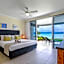 Hamilton Island Holiday Homes