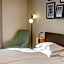 Mercure Hotel Bochum City