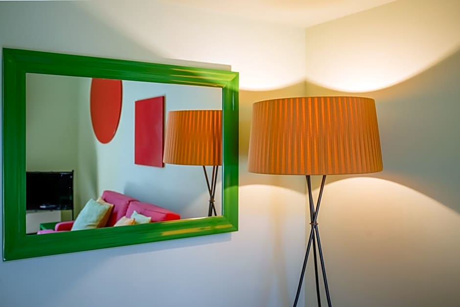 Prêtáloger Verdi 18