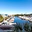 Harbourgate Marina Club